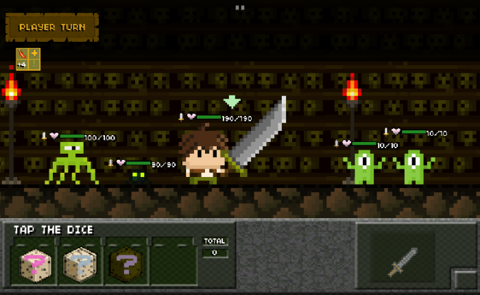 The Factions of Mobile Gaming: My Thoughts on the Mobile Gaming&nbsp;Craze