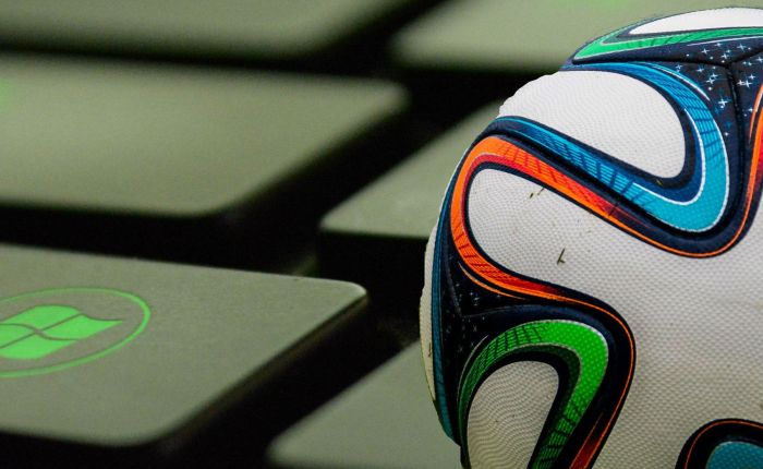 My Thoughts on the Evolution of&nbsp;Esports