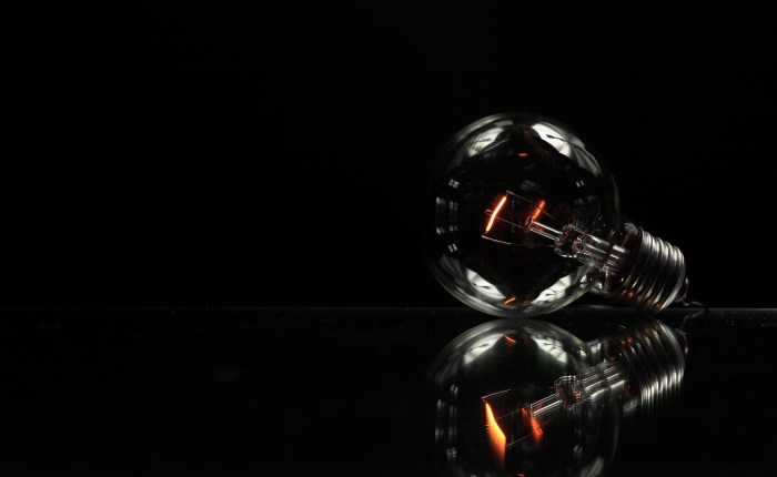 The Power Ancestry&nbsp;Holds