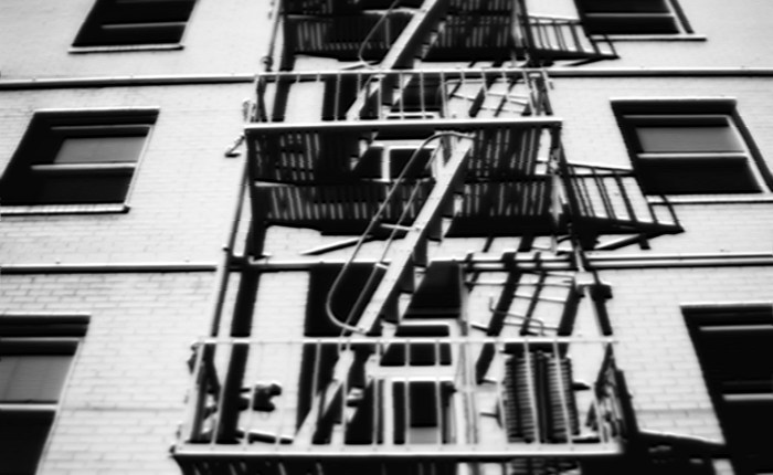 Reminisce (Recalesce)