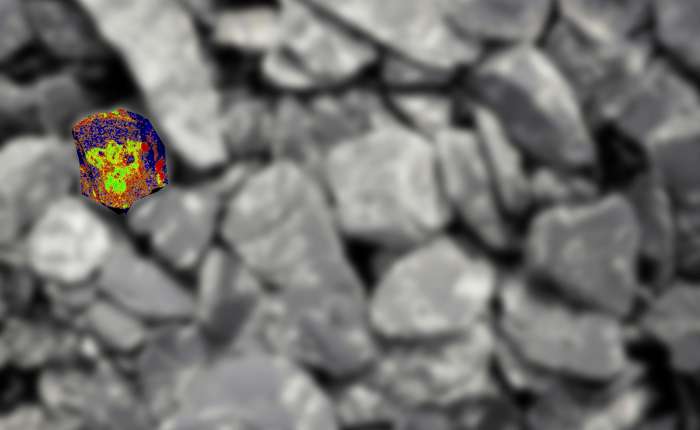 Alienation’s Bellow Cries&nbsp;Death