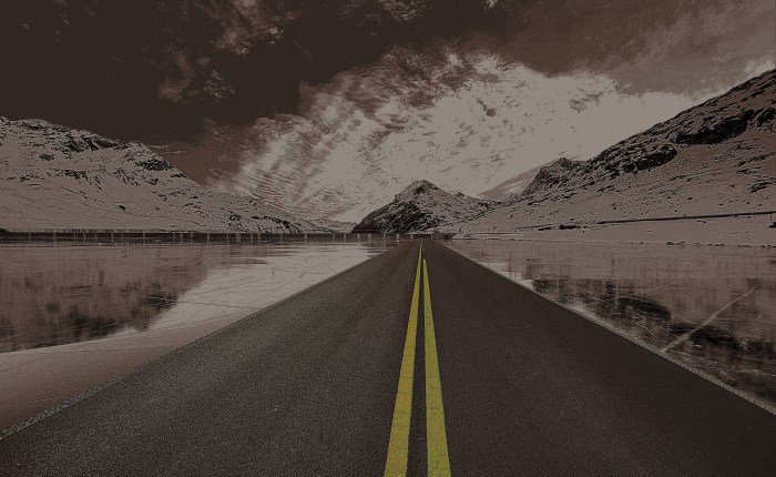 Merry Christmas and he’s&nbsp;sorry