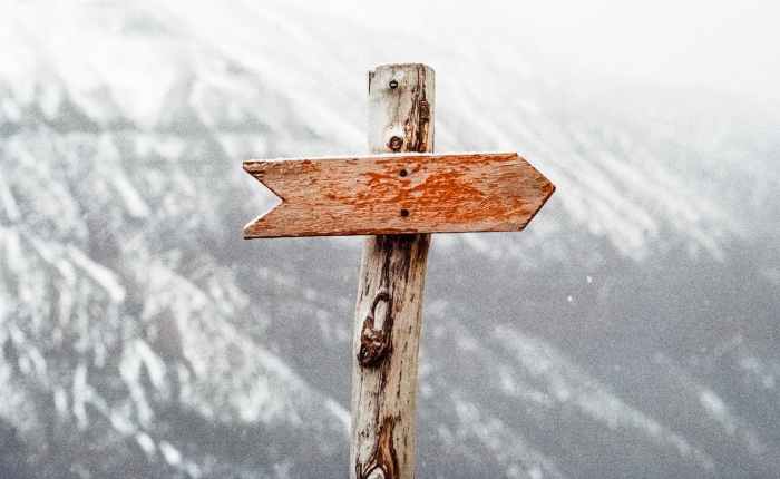 burns red in the&nbsp;splinter